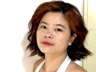 free hardcore cam AmoraVera