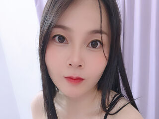 cam girl webcam AmyLishers