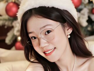 nude cam picture AmySabella