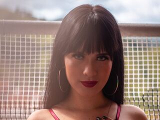 hot striptease webcam AmySterling