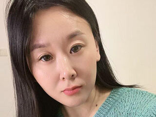 jasmin sex AmySuners