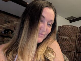 hot naked cam girl AnarchySiren
