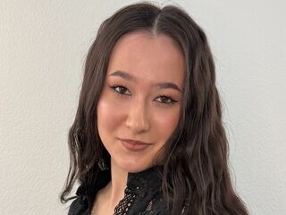 webcam pic AnastasiaHowle