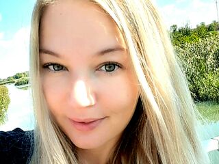 stripper cam AnaysAnao