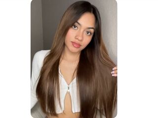 erotic cam video AndreRosee