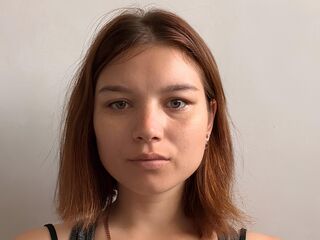camslut video AndreThreat