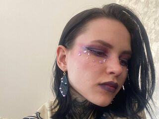 camgirl webcam pic AndreaHazel