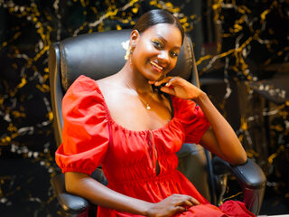 live cam girl photo AndreaStorm