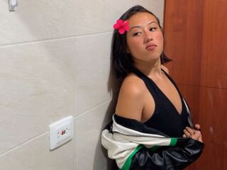 webcam bitch AndreaTapiero