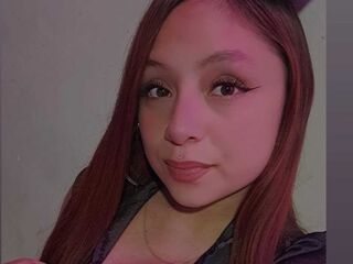 jasmin live show AndySomers