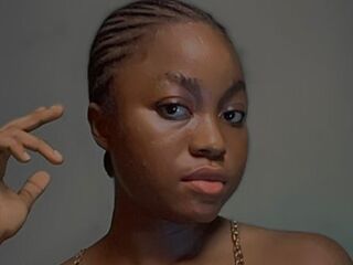 hot cam girl AngelElise