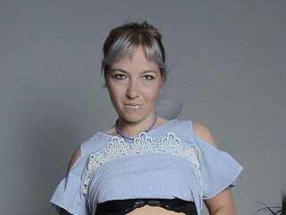 live free chat AngelNinka