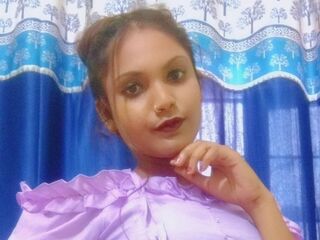 sexy camgirl chat AngelRani