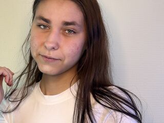 jasmin live sex AngelaDefelice