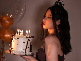 bedroom live webcam AngelaRodds