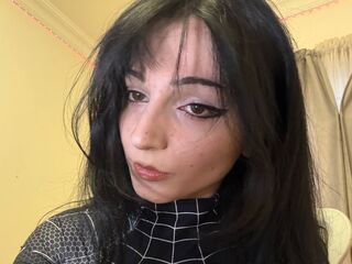 jasmin porn webcam AngelesKestle