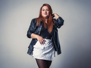 Kinky webcam girl AngelicaBelmont