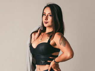 cambitch AngelicaLux