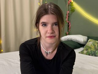 chat room sex webcam AngelinaLing