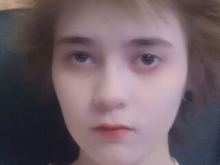 girl porn cam AngilaMallas