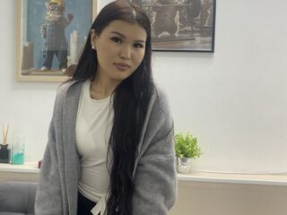 camgirl live sex photo AnglaAchziger