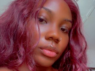 camgirl pic AniMaculey