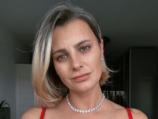 free live webcam sex AnishaBee