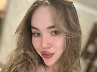 camsex picture AnitaBler