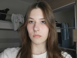 fingering camwhore AnitaHooper
