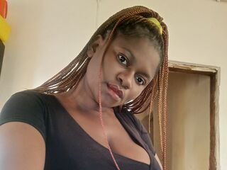 jasmin porn AnitaLucas