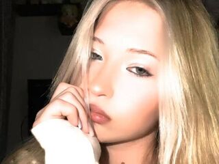jasmin camgirl live AnjanetteGalpin