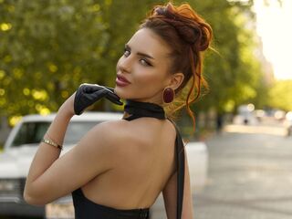 jasmin webcam video AnjeNoir