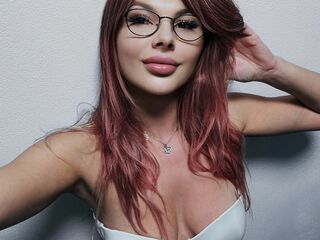 cam girl live AnnaAny