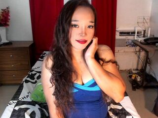 fingering girl webcam picture AnnaDelphine