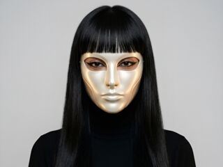 nude camgirl pic AnnaFeet