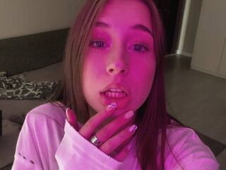hot videochat AnnaJois