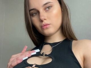 jasmin sex web cam AnnaMilsan