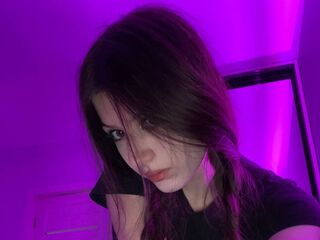 dirty live cam AnnaSqase