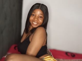 sexcam photo AnnaVal