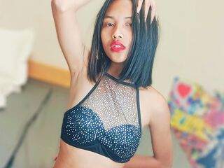 naughty cam girl picture AnnahPinkie