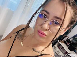 free jasmin web cam AnneElla
