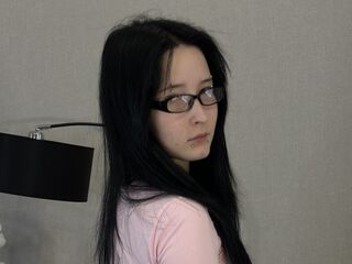live sexcam AnnelieseFlorio