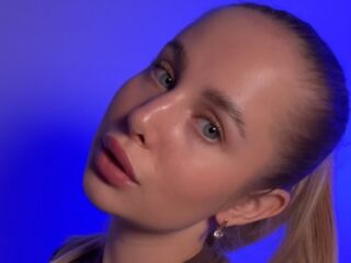 chatroom sex AnnelleToulson