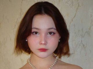 cam sex AnnemarieTschida