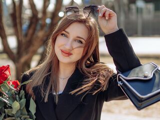 sexy webcamgirl picture AnnetteGoldstein