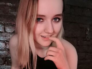 hot striptease web cam AnnetteHunter