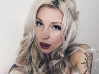 nude webcam girl pic AnnieAngel