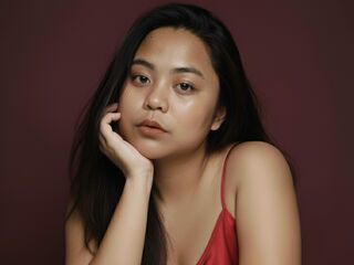 kinky video chat performer AnnieAtencio