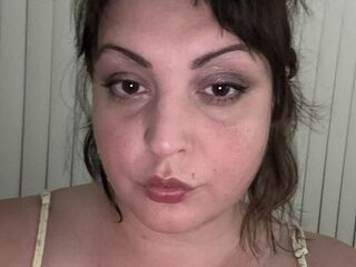 adult videochat AnnieHelen