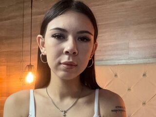 cam girl camsex AnnieNill